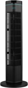 Cecotec Ventilador de Torre EnergySilence 690 Skyline