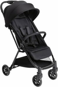 Chicco Urbino Silla de Paseo
