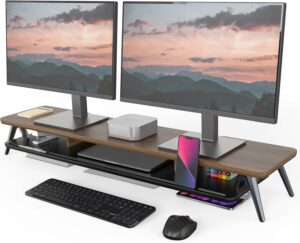 Fenge Soporte Monitor