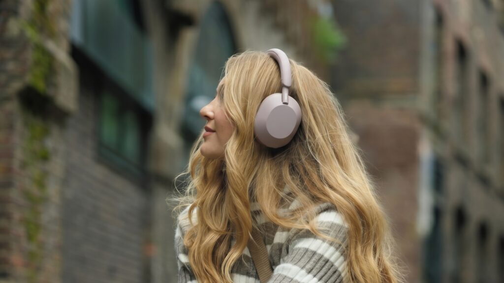 Mejores auriculares Bluetooth 2026