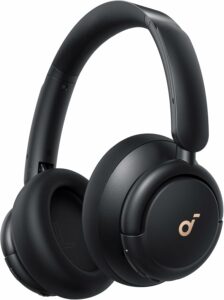 Soundcore de Anker Q30