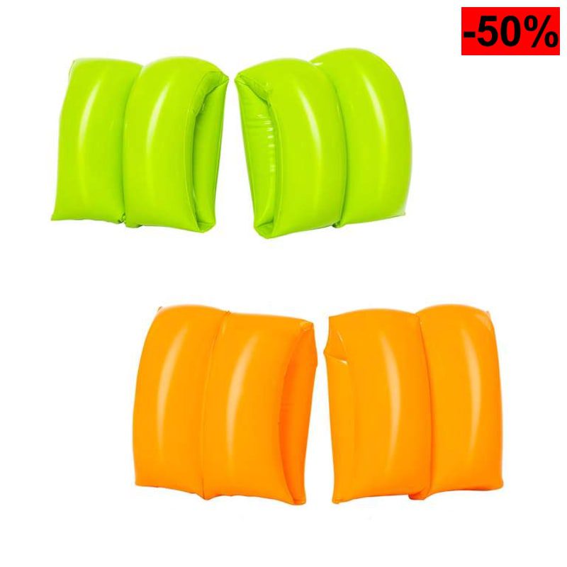 Bestway 32042 Manguitos - oferta Amazon