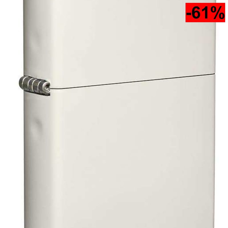 Mechero Original ZIPPO Brilla en la Oscuridad - oferta Amazon