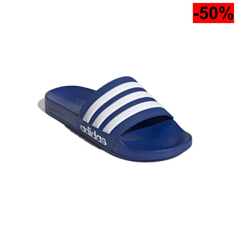 adidas Unisex Chancla Adilette Shower - oferta Amazon