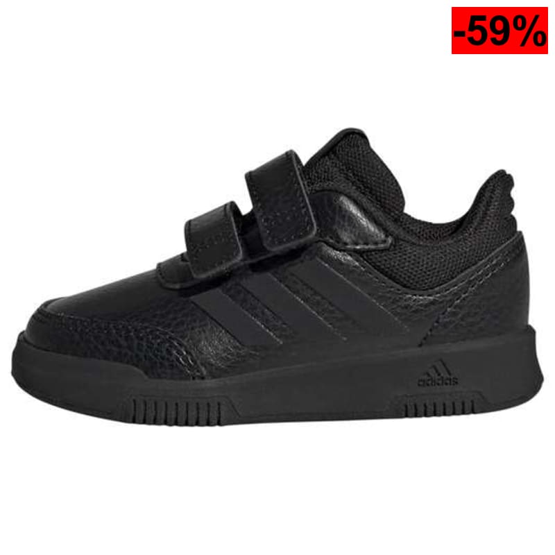 Adidas Unisex niños Tensaur Hook and Loop Zapatos - oferta Amazon