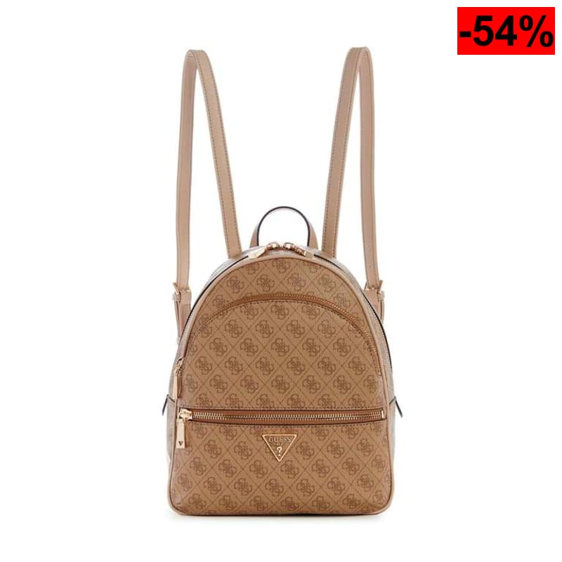 GUESS Mochila Grande Manhattan Mochila grande Manhattan Mujer - oferta Amazon
