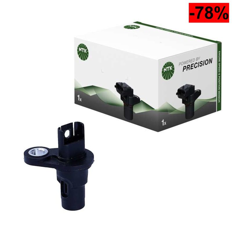 NTK CHN3‑V332 / 81331 – Sensor de Velocidad / Posición - oferta Amazon
