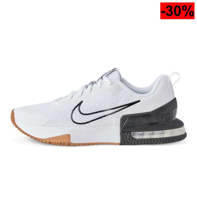 Zapatillas Nike Air Max Alpha Trainer 6 - oferta Amazon