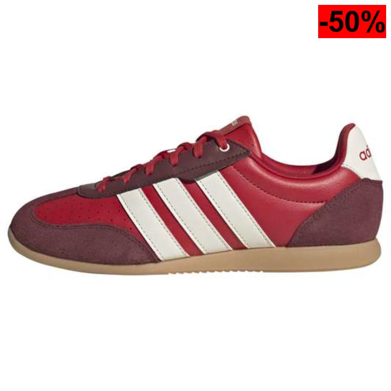 adidas Women's Zapatilla BARREDA LO - oferta Amazon