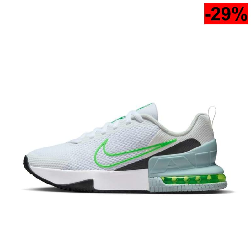 NIKE M Air MAX Alpha Trainer 6 Training Zapatillas para Hombre - oferta Amazon
