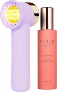 Foreo Peach 2