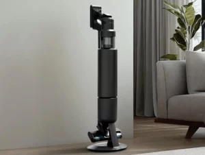 Samsung Aspiradora sin Cable Bespoke AI Jet AI Ultra