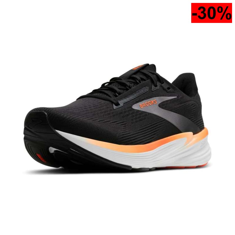 Brooks Revel 8 - oferta Amazon