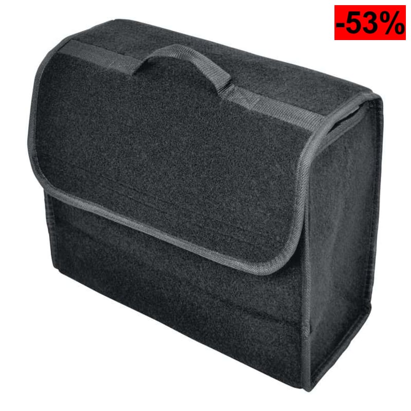 Maletín organizador - oferta Amazon