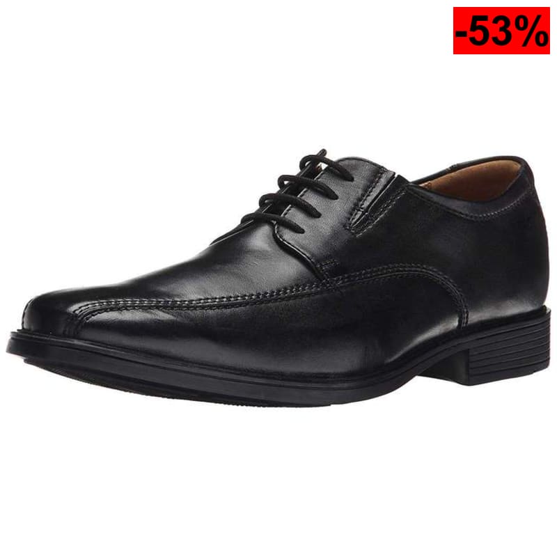 Clarks 26110310 Zapatos HombreVarias tallas - oferta Amazon