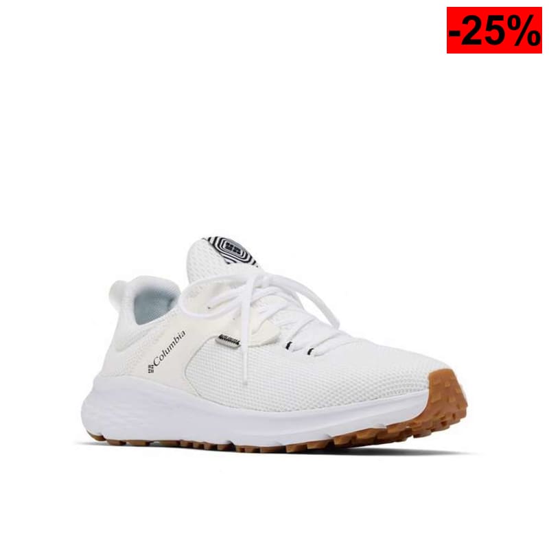 Zapatillas Columbia Benson CRZ (tallas de 40 a 48) - oferta Amazon