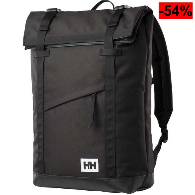 Helly Hansen Mochila Stockholm - oferta Amazon