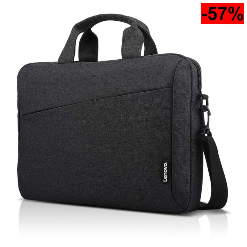 Funda transporte ordenador - oferta Amazon