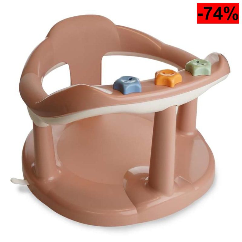 Thermobaby - Asientos para bebés - oferta Amazon