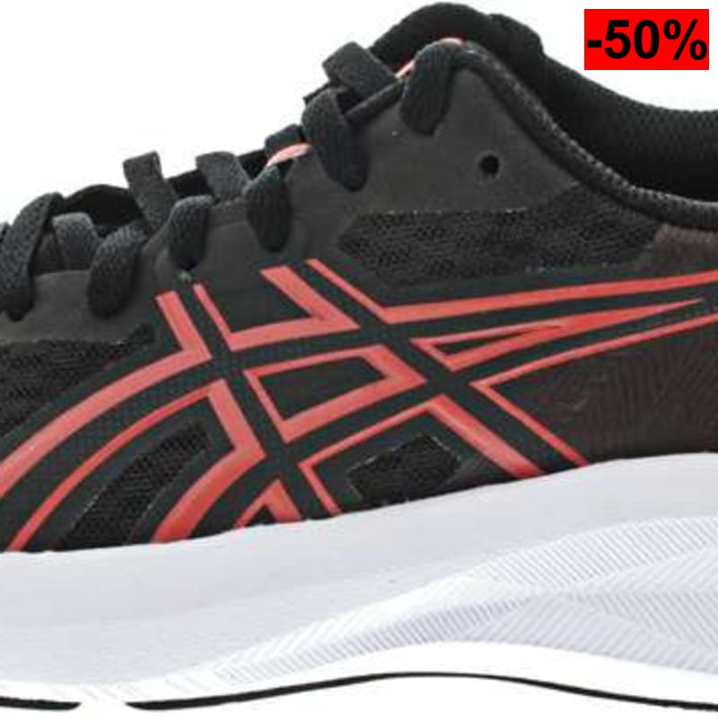 Asics Patriot 14 SneakerMujer - oferta Amazon