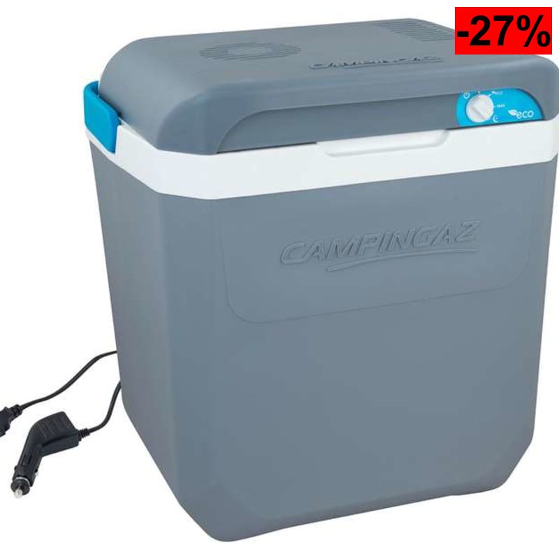 Coleman Nevera |Nevera portátil Grande pasiva de Alto Rendimiento - oferta Amazon