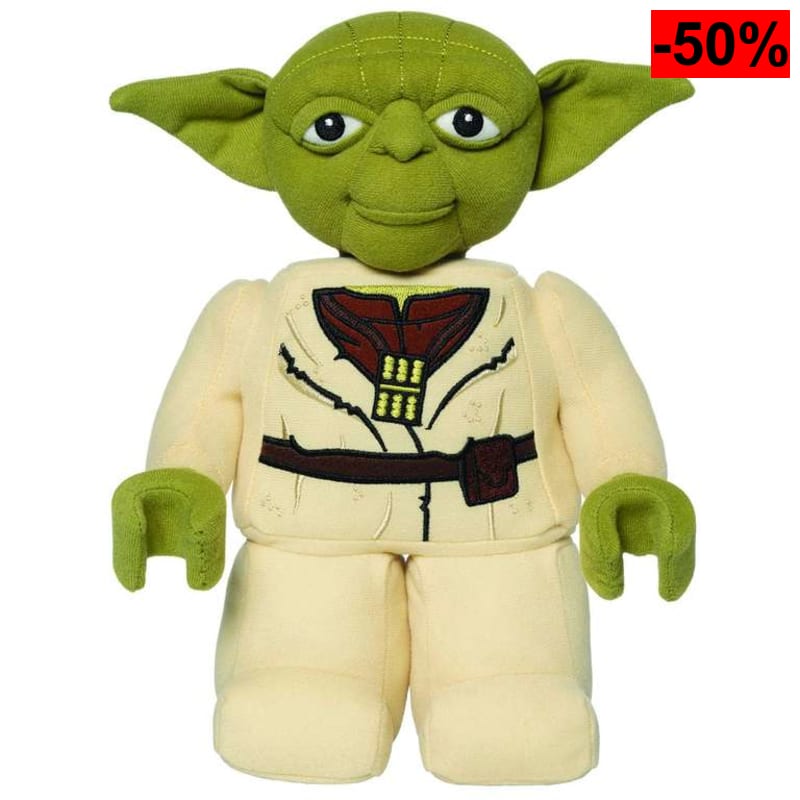 Manhattan Toy 334380 personaje multicolor - oferta Amazon