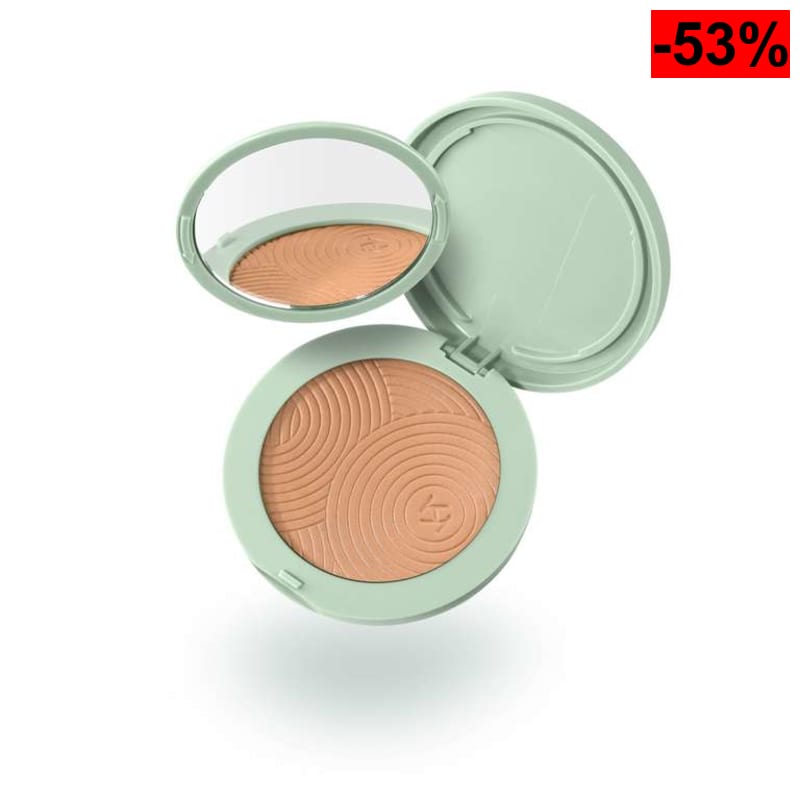 Polvos Bronceadores KIKO Milano - oferta Amazon