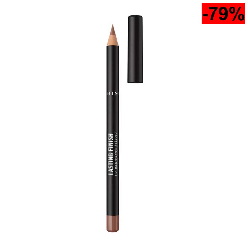 Delineador de labios - oferta Amazon