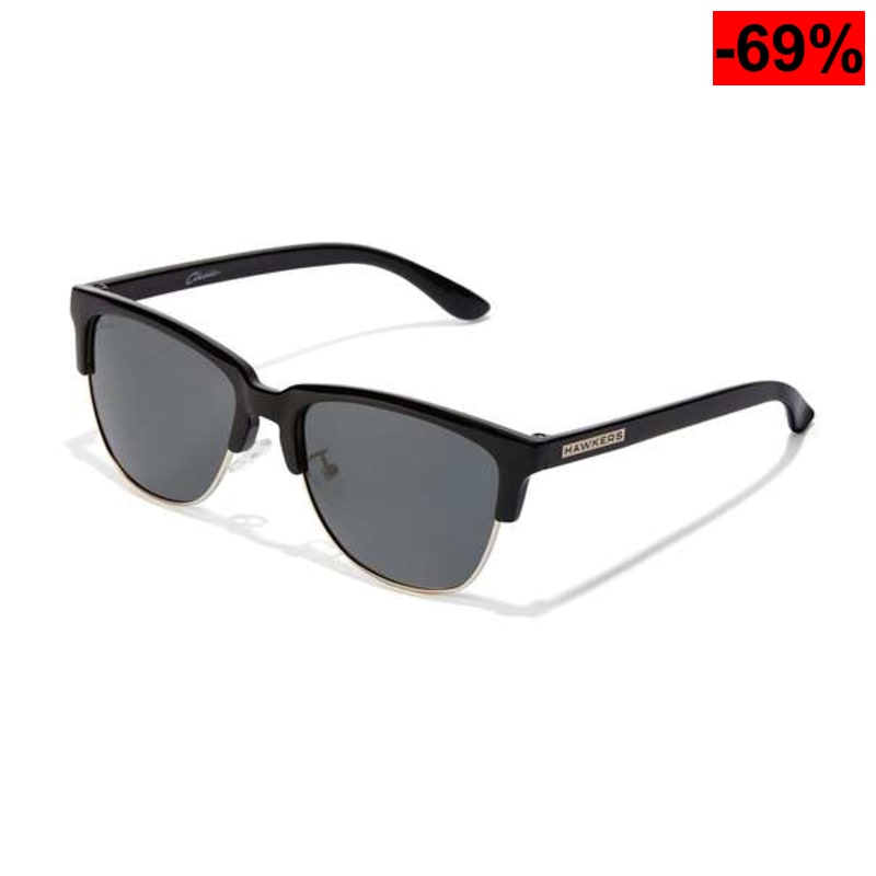 HAWKERS New Classic Gafas de sol Unisex adulto - oferta Amazon