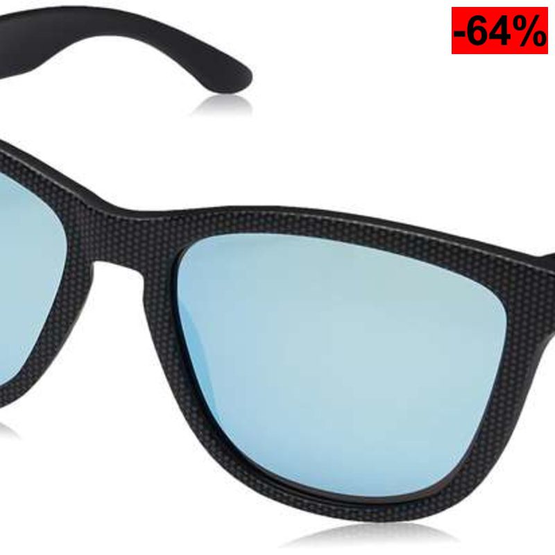 HAWKERS Gafas de Sol CARBON ONE para hombre y mujer - oferta Amazon