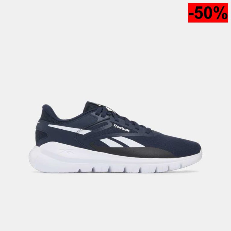 Reebok Split Flex ZapatillasNiños - oferta Amazon
