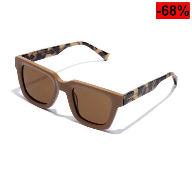 HAWKERS Gafas de Sol ONE UPTOWN para hombre y mujer - oferta Amazon