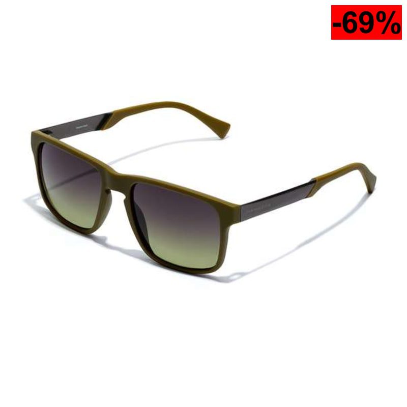 HAWKERS Peak Metal Gafas de sol Unisex adulto - oferta Amazon
