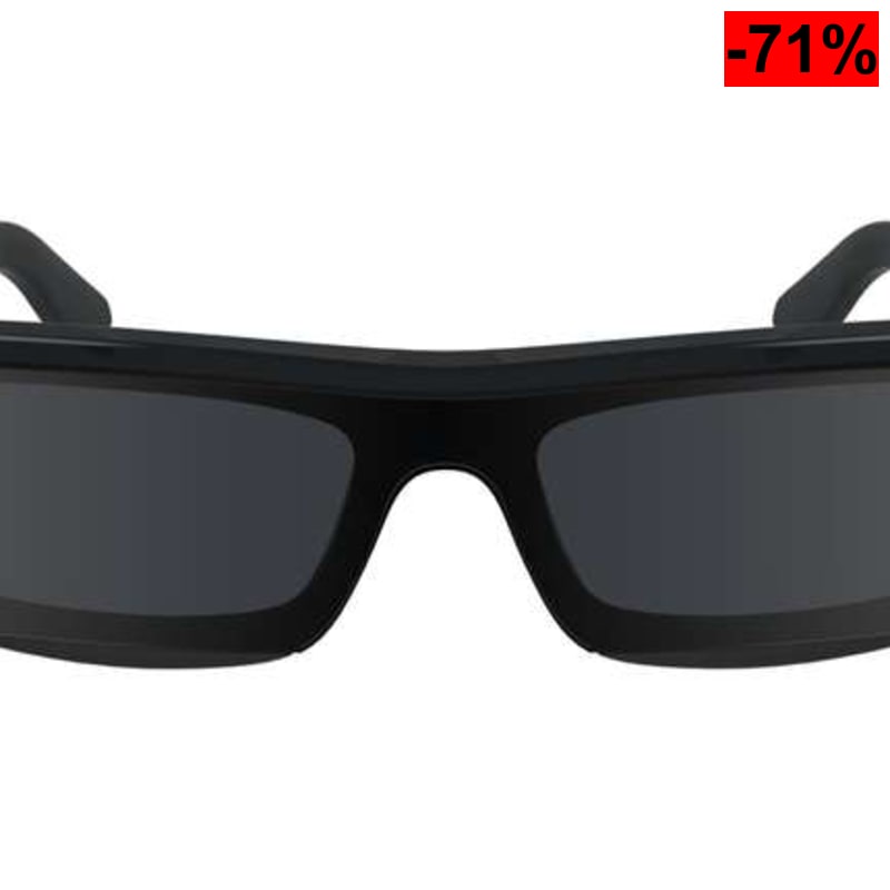 Gafas de sol Calvin Klein Unisex - oferta Amazon