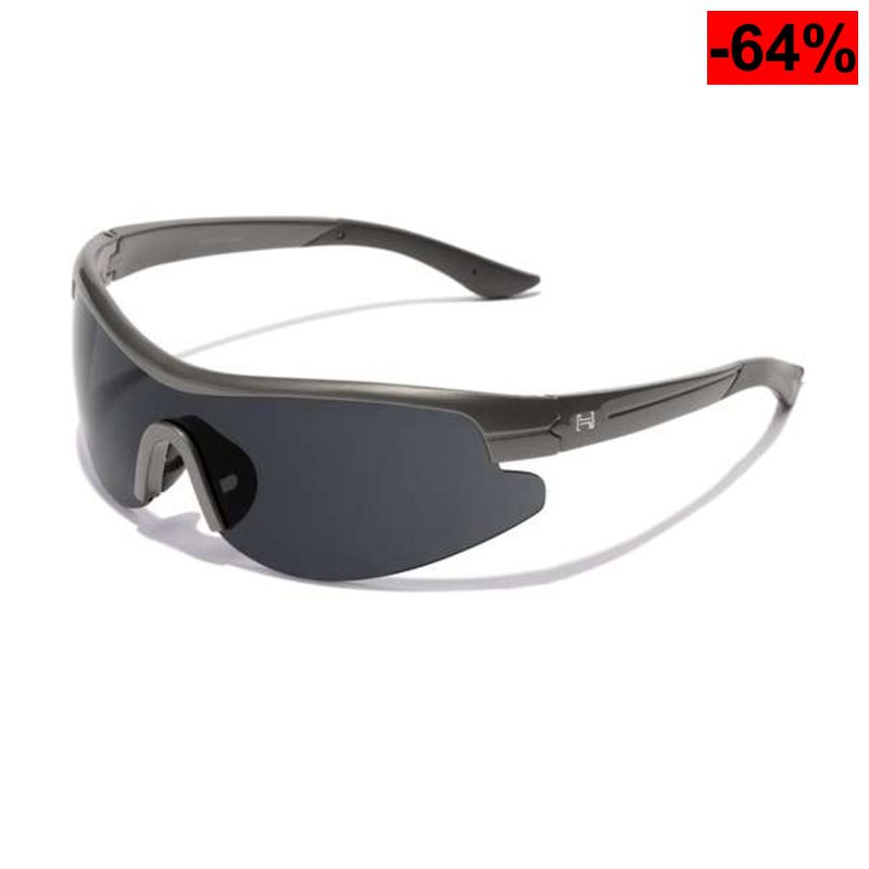 HAWKERS Active Gafas SUNGLASSES Unisex - oferta Amazon