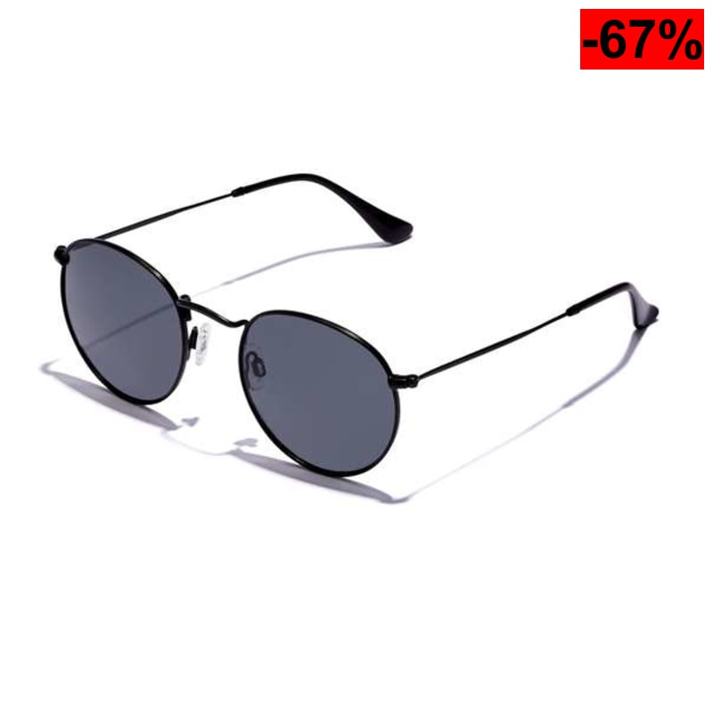 HAWKERS Gafas de Sol MOMA MIDTOWN Unisex - oferta Amazon
