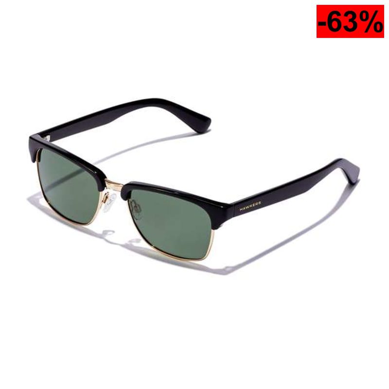Gafas de Sol Unisex HAWKERS Classic Valmont Varios Colores - oferta Amazon