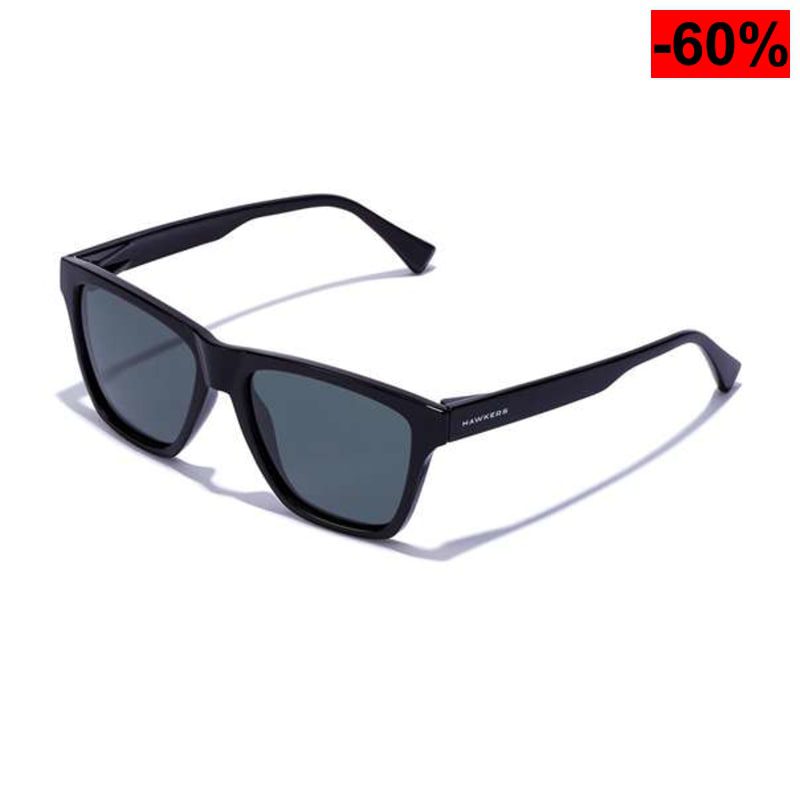 HAWKERS Gafas de Sol ONE LS RODEO para hombre y mujer - oferta Amazon