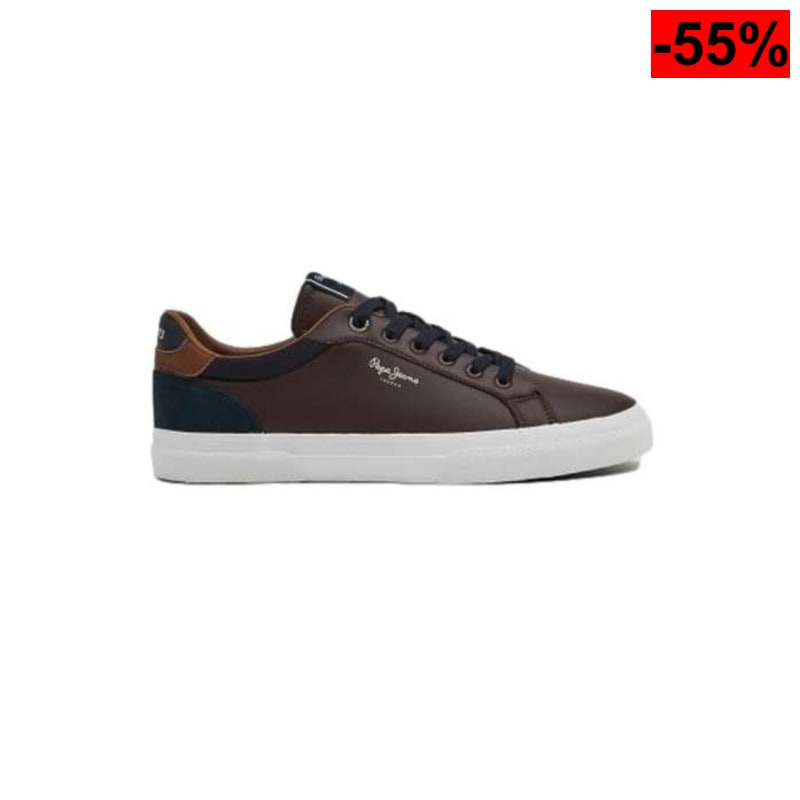 Pepe Jeans Deportivas PMS30839 - oferta Amazon