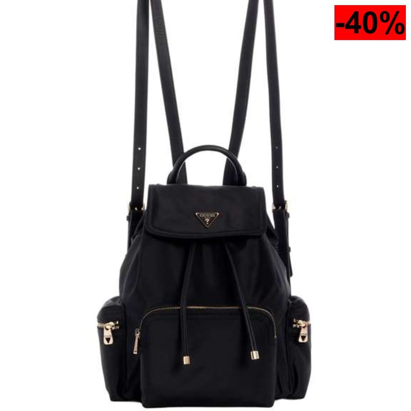 Mochila/bolsa Guess - oferta Amazon