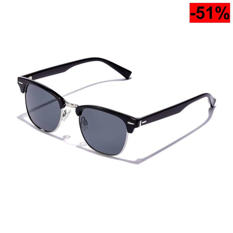 Gafas de sol polarizadas HAWKERS Classic Bold - oferta Amazon