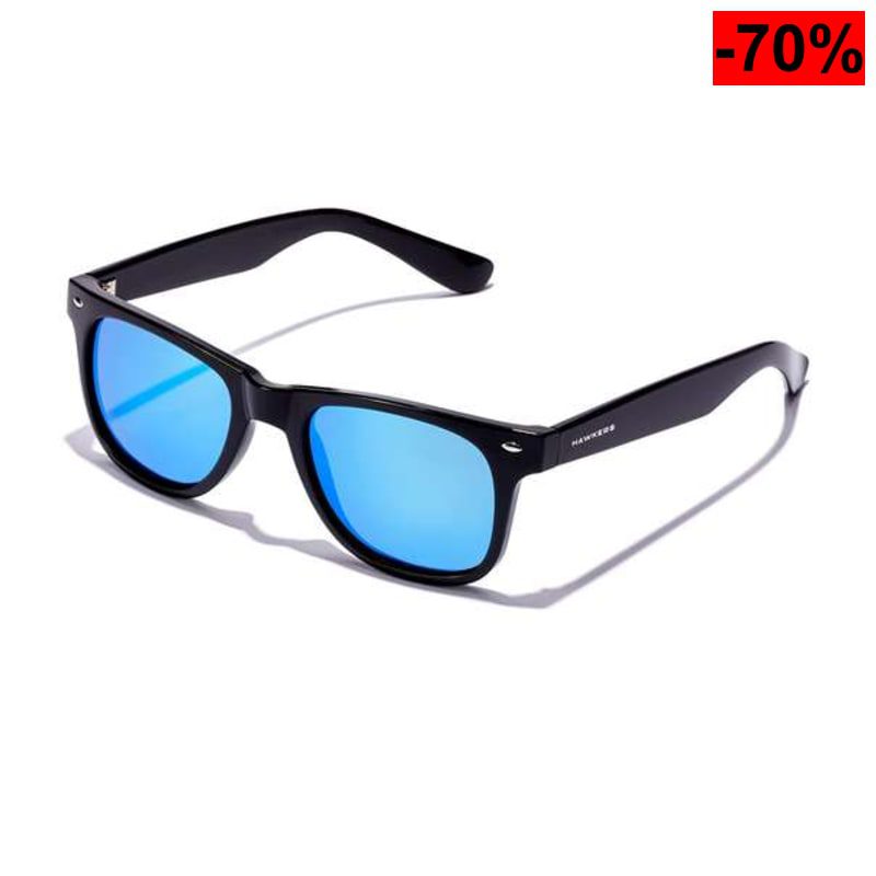 HAWKERS Gafas de Sol SLATER - oferta Amazon