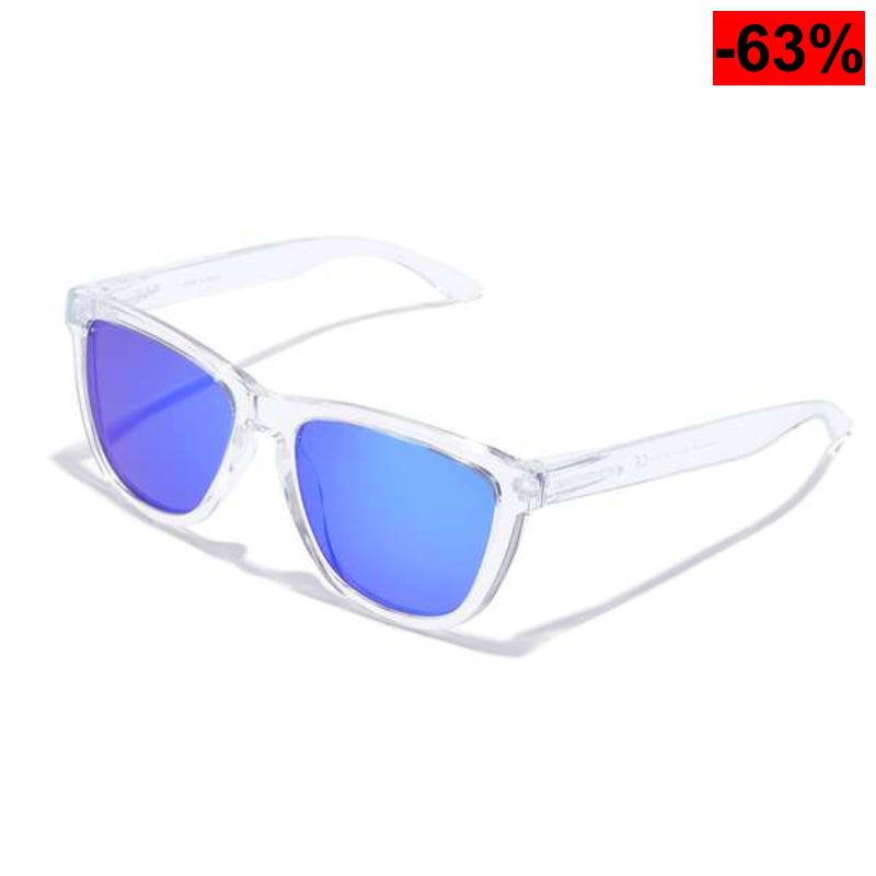 HAWKERS Gafas de Sol ONE POLARIZED para hombre y mujer - oferta Amazon