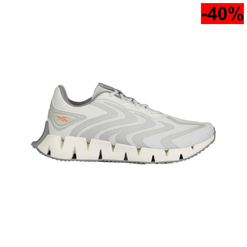 Reebok Zig Rise Zapatillas Unisex AdultoVarias tallas - oferta Amazon