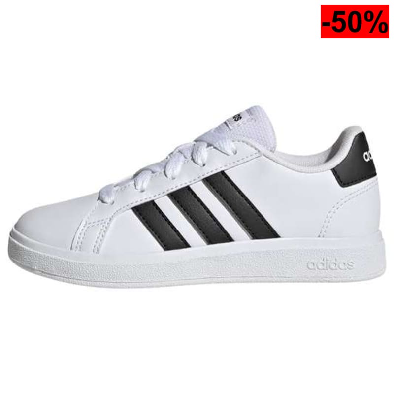 Adidas n32 - oferta Amazon