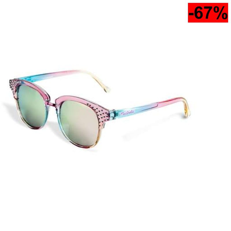 Martinelia Sunglasses Pink - oferta Amazon
