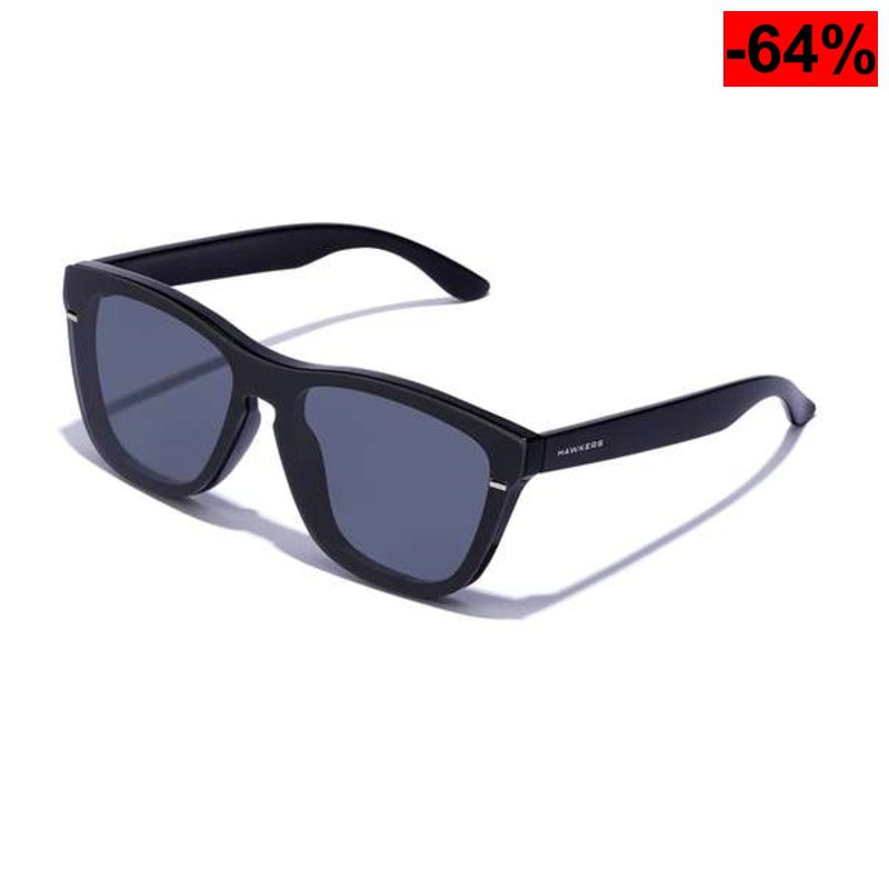 HAWKERS Gafas de Sol ONE DREAM para hombre y mujer - oferta Amazon