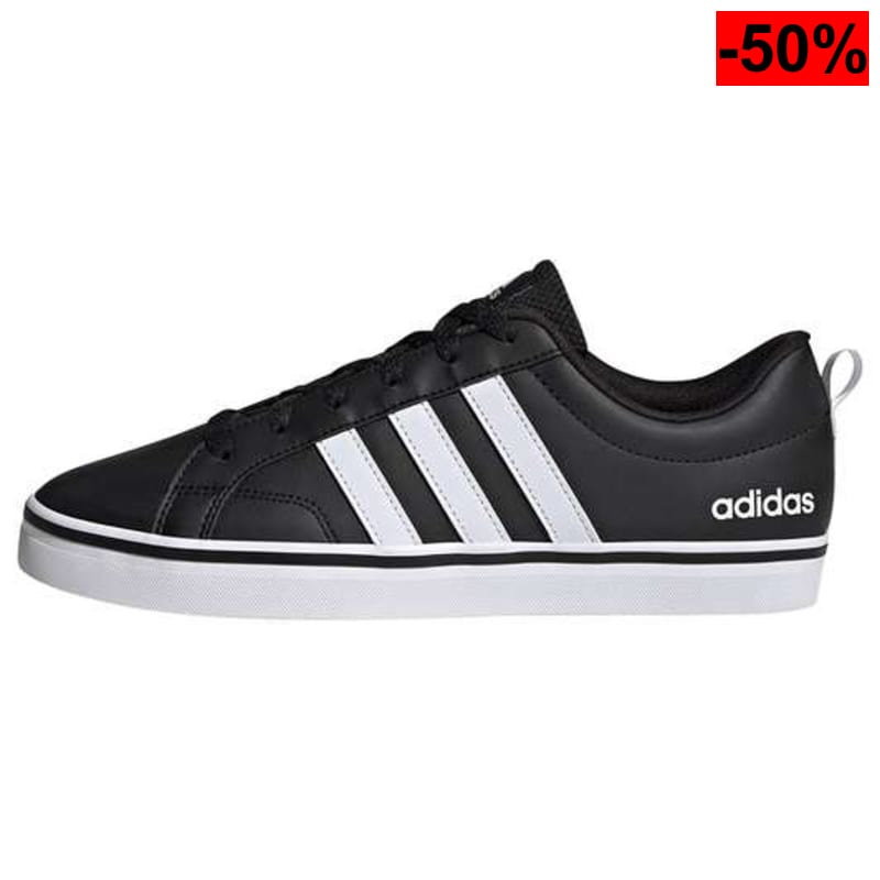 adidas Vs Pace 2.0 Shoes Zapatillas Hombre - oferta Amazon