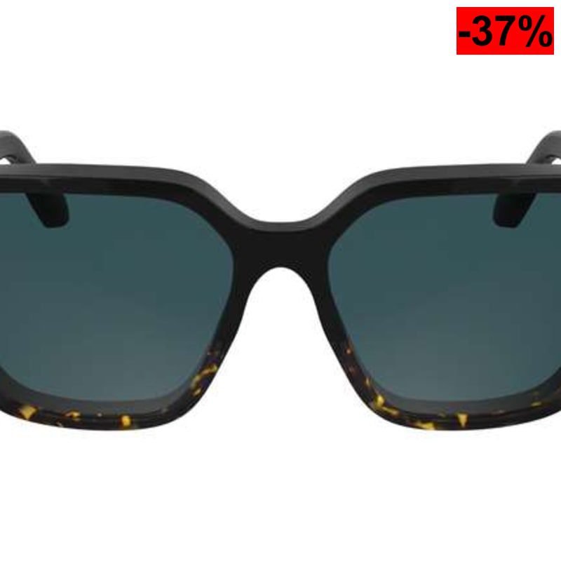 Gafas de sol Calvin Klein - oferta Amazon