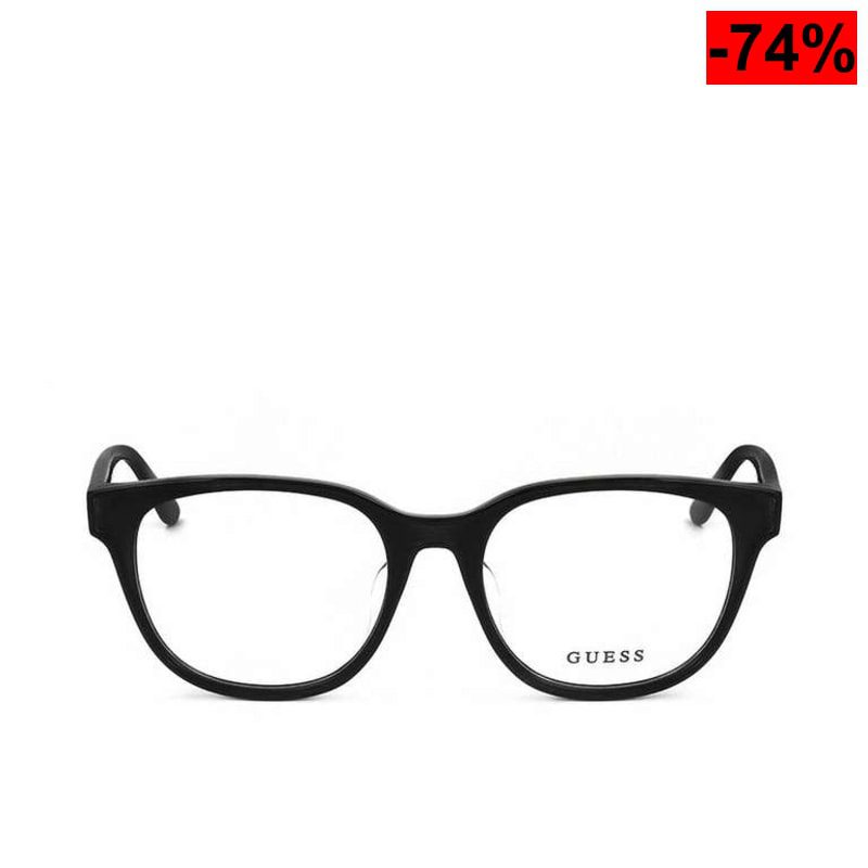 Montura de Gafas Guess GU2648-F 002 Ø 53 mm - oferta Amazon